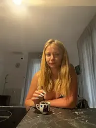 AnastasiaAniess stripchat stream image, 06.06.2026 04:40