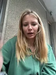 AnastasiaAniess stripchat stream image, 06.06.2026 04:40