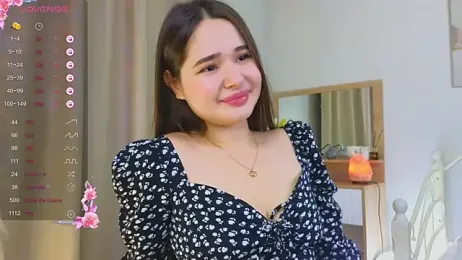 KateBleare stripchat stream image