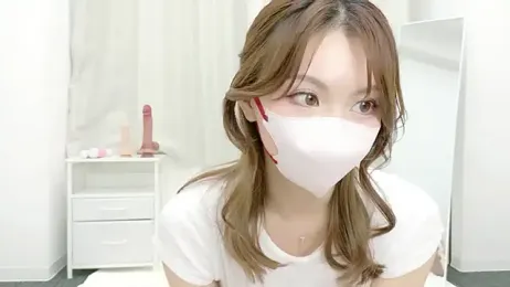riminachan_ stripchat stream image, 06.06.2026 08:00
