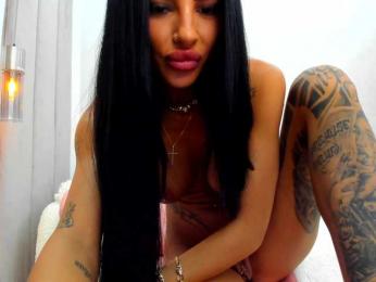 BritneyCharm bongacams stream image, 06.06.2026 07:20