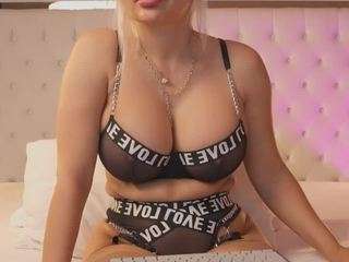 katestars camsoda stream image, 06.06.2026 07:40
