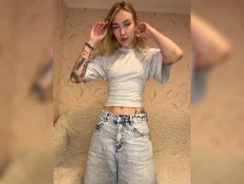 AlinnaAnnila bongacams stream image, 06.06.2026 11:50