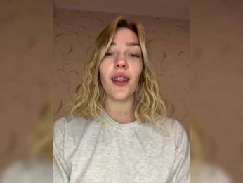 AlinnaAnnila bongacams stream image, 06.06.2026 11:50
