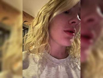 AlinnaAnnila bongacams stream image, 06.06.2026 11:50