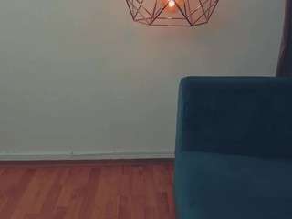 layaflow camsoda stream image, 06.06.2026 15:10