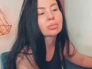 layaflow camsoda stream image, 06.06.2026 15:10