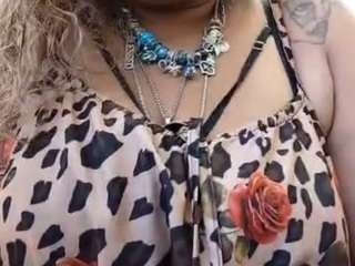 lushdiamondz camsoda stream image, 06.06.2026 14:50