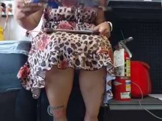 lushdiamondz camsoda stream image, 06.06.2026 14:50