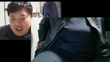 82no_kikimaru stripchat stream image, 06.06.2026 16:00