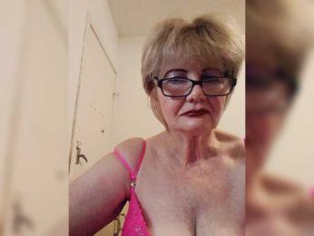 BoloshkaBlonda bongacams stream image, 06.06.2026 17:20