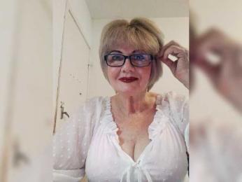 BoloshkaBlonda bongacams stream image, 06.06.2026 17:20