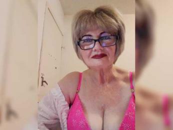 BoloshkaBlonda bongacams stream image, 06.06.2026 17:20