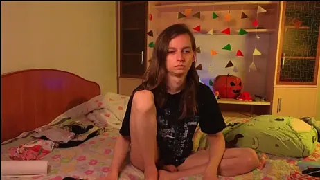 Frank_Fraer stripchat stream image, 06.06.2026 17:30