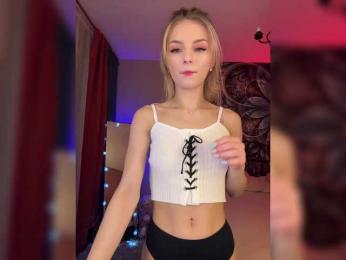 ilittleheart bongacams stream image, 10.03.2025 17:20