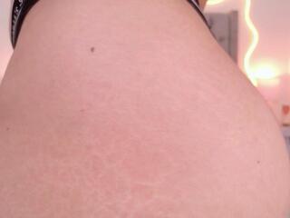 Julia Summers flirt4free stream image, 07.06.2026 00:10