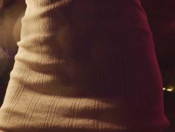 KOTTYAA bongacams stream image, 06.06.2026 20:20