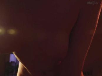 KOTTYAA bongacams stream image, 06.06.2026 20:20