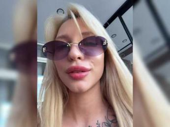Cristi-Candy bongacams stream image, 07.06.2026 04:00