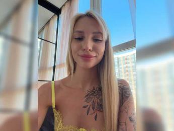 Cristi-Candy bongacams stream image, 07.06.2026 04:00
