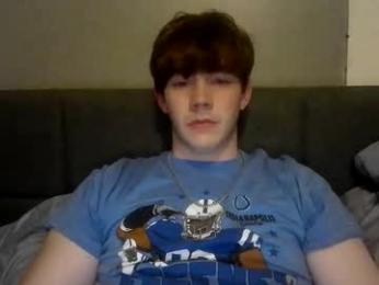yp05 chaturbate stream image, 07.06.2026 03:20