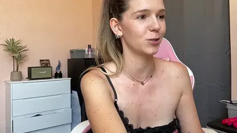 lucie_mehott stripchat stream image, 07.06.2026 09:00