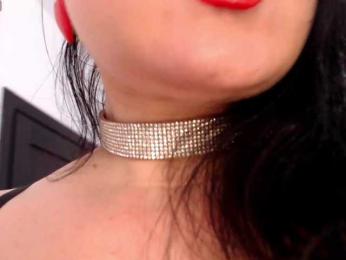 NATASECRET bongacams stream image, 10.03.2025 19:10