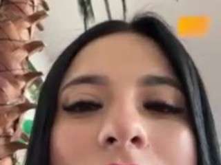 kiraalopez camsoda stream image