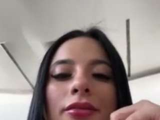 kiraalopez camsoda stream image