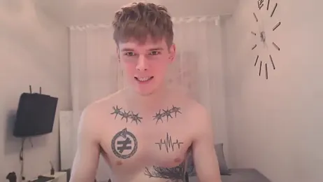 Fredd_Xanders stripchat stream image, 07.06.2026 12:10