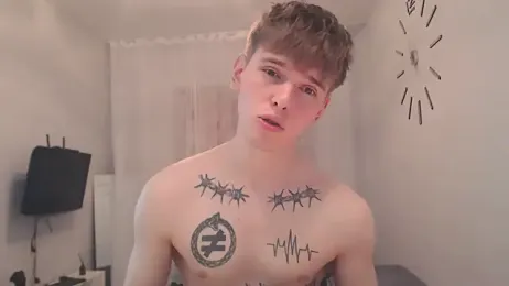 Fredd_Xanders stripchat stream image, 07.06.2026 12:10