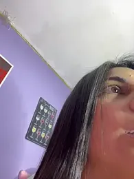 charlotte_stevenss_ stripchat stream image, 10.03.2025 14:40