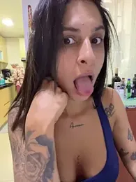 charlotte_stevenss_ stripchat stream image, 10.03.2025 14:40
