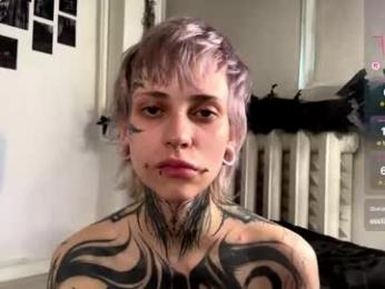 elenacastellani chaturbate stream image, 07.06.2026 11:00