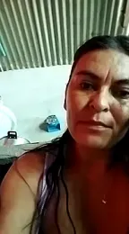 Horny-Mommy-Dirty stripchat stream image, 10.03.2025 19:30