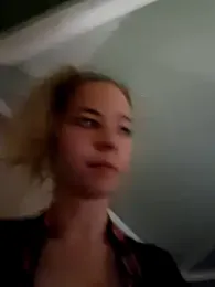 allinqueen stripchat stream image, 10.03.2025 19:00