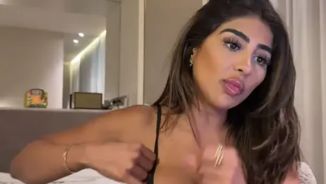 ArabicBarbie stripchat stream image, 07.06.2026 21:20