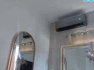 mulattomamii camsoda stream image, 07.06.2026 17:40
