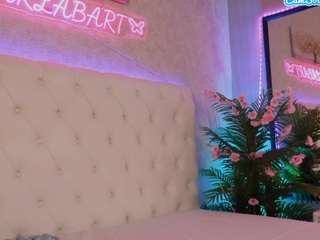 karlabart camsoda stream image, 07.06.2026 19:00