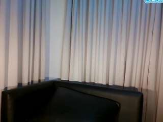 desirerodriguez camsoda stream image, 07.06.2026 21:20