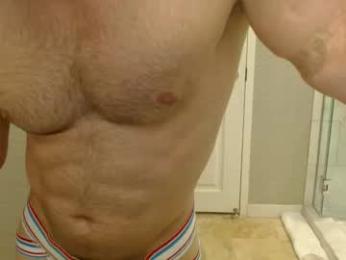 colbymoney chaturbate stream image, 08.06.2026 05:20