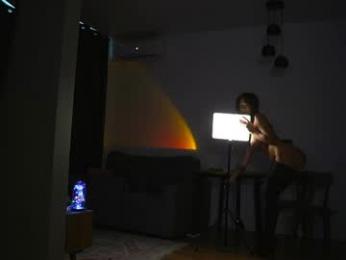 amilia4u chaturbate stream image, 08.06.2026 08:20