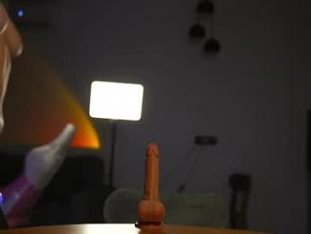 amilia4u chaturbate stream image, 08.06.2026 08:20