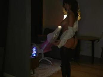 amilia4u chaturbate stream image, 08.06.2026 08:20