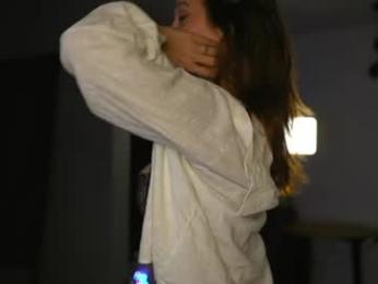amilia4u chaturbate stream image, 08.06.2026 08:20