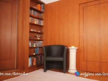 ava_adora chaturbate stream image, 08.06.2026 17:40