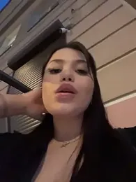 Chloe__Moon stripchat stream image, 08.06.2026 15:20