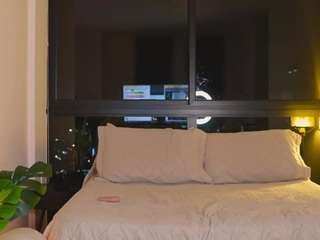 connycuisman camsoda stream image, 08.06.2026 22:50