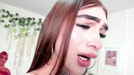 lizz_lunna stripchat stream image, 08.06.2026 21:00
