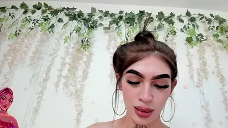 lizz_lunna stripchat stream image, 08.06.2026 21:00